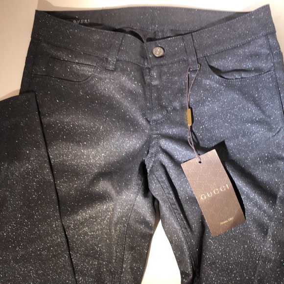 Sold⛔️Sold ⛔️Sold⛔️Sold - Picture 3 of 13